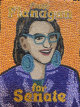 [Annie Wells Peggy Flanagan for Senate  image]